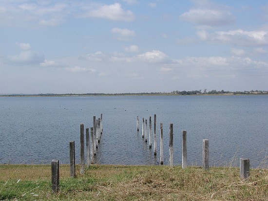 Embalse Rio Tercero.jpg